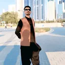 @nomankhanbaba1