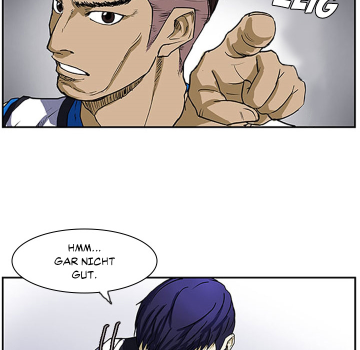 Tweener - episode 6 - 55