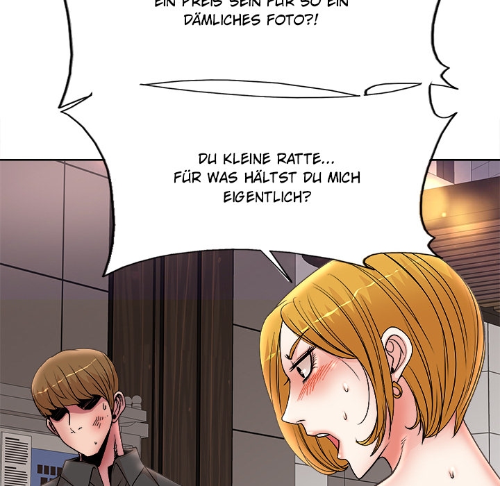 Die Leiden einer jungen Professorin - episode 19 - 50
