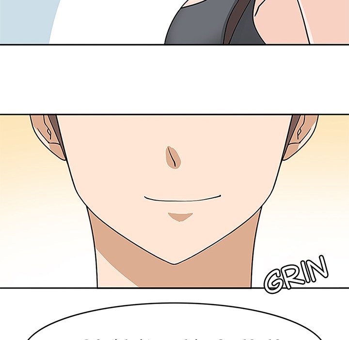 Agent Playboy, Reporting for Duty! - episode 22 - 107