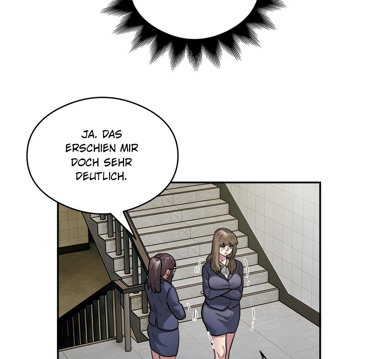 Der Bankier - episode 13 - 18