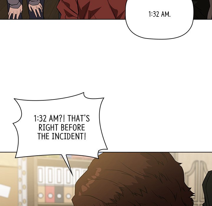Malcolm, The Superstar Detective - episode 5 - 83