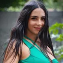@fer.ospina