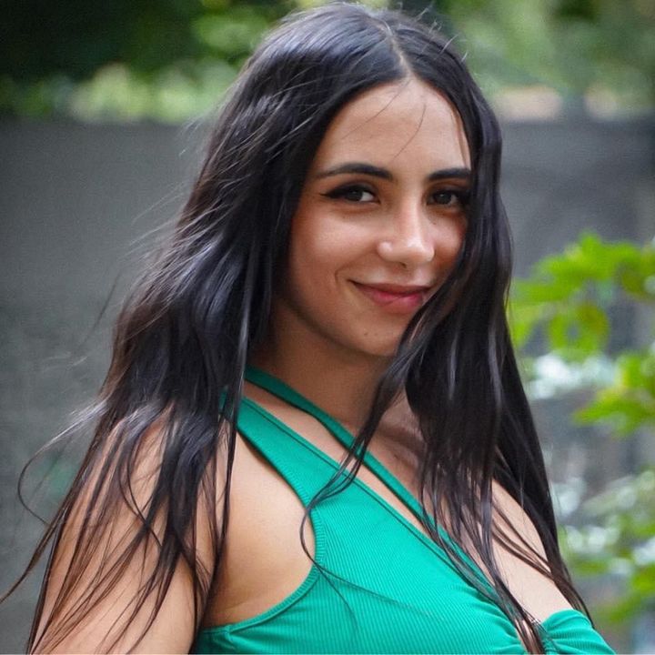 Fernanda - original sound