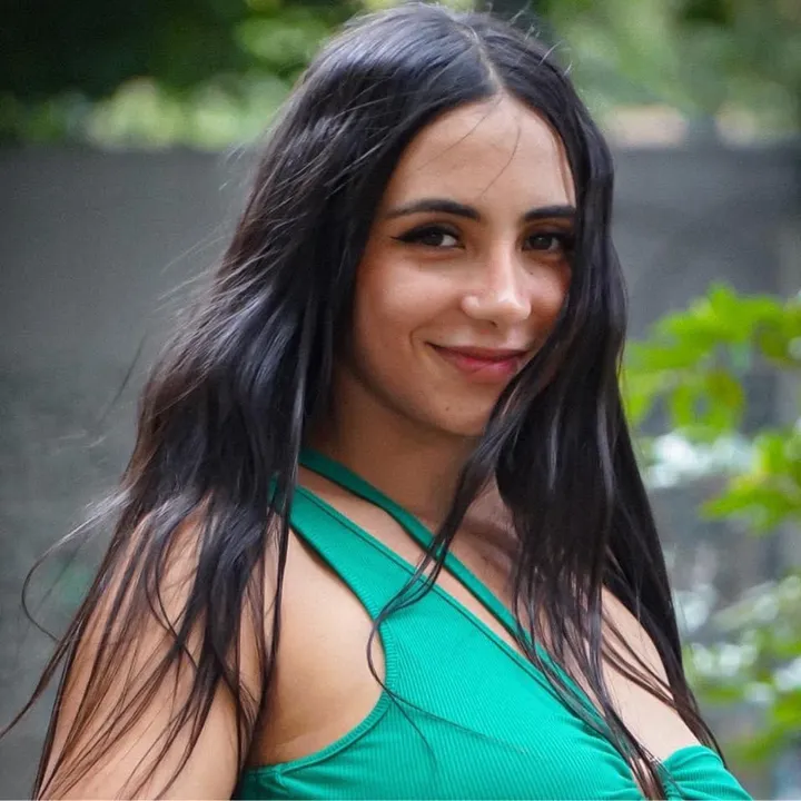 @fer.ospina