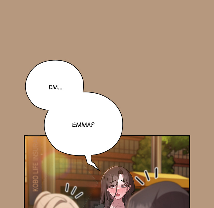 Troublesome Employee Warning - UNCENSORED - episode 35 - 5