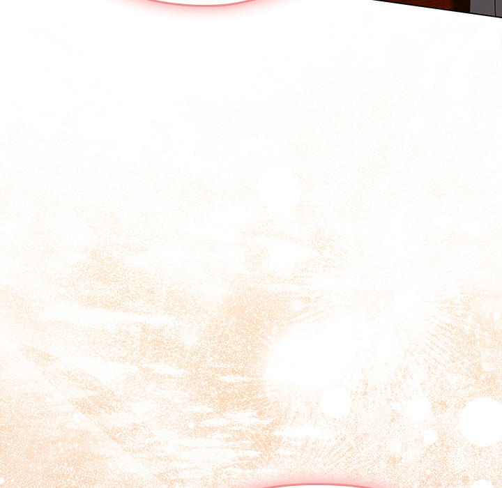 Das Kuppelkätzchen - episode 40 - 182