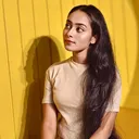 @jhinukjhinuk125