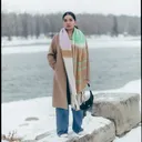@raaz.kaur
