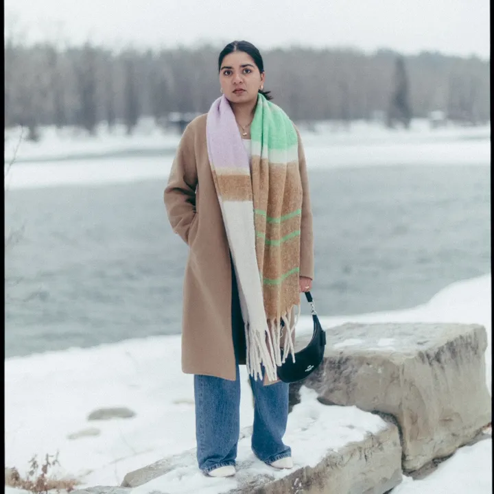 raaz.kaur