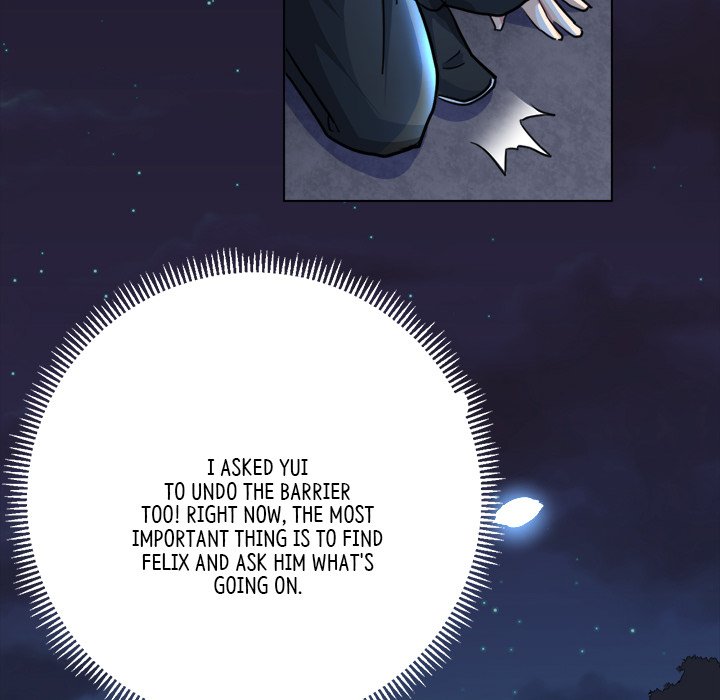 Repeating You - episode 5 - 45