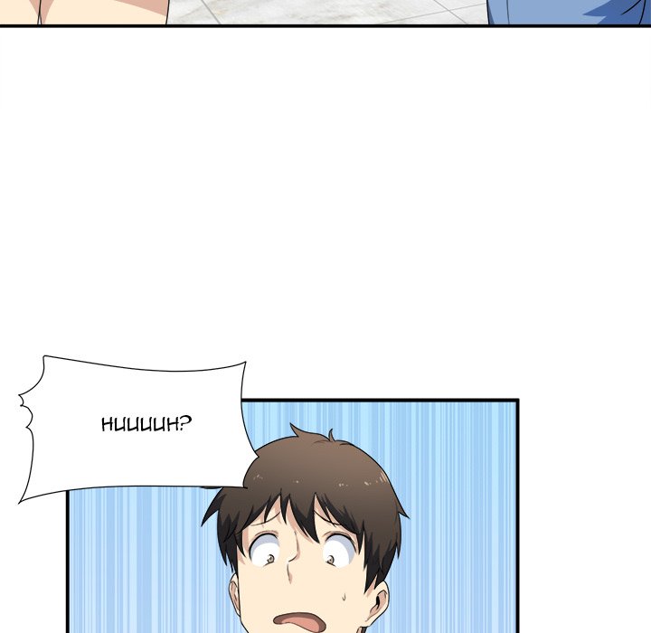 Excuse me, This is my Room - episode 6 - 64