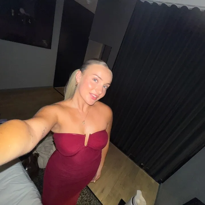shae.overton