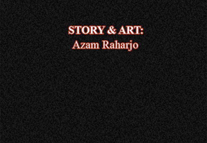 Algeria's Radio - episode 23 - 2