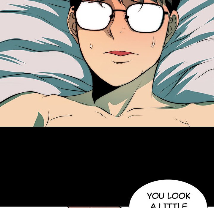 The Wife Registry - episode 4 - 49
