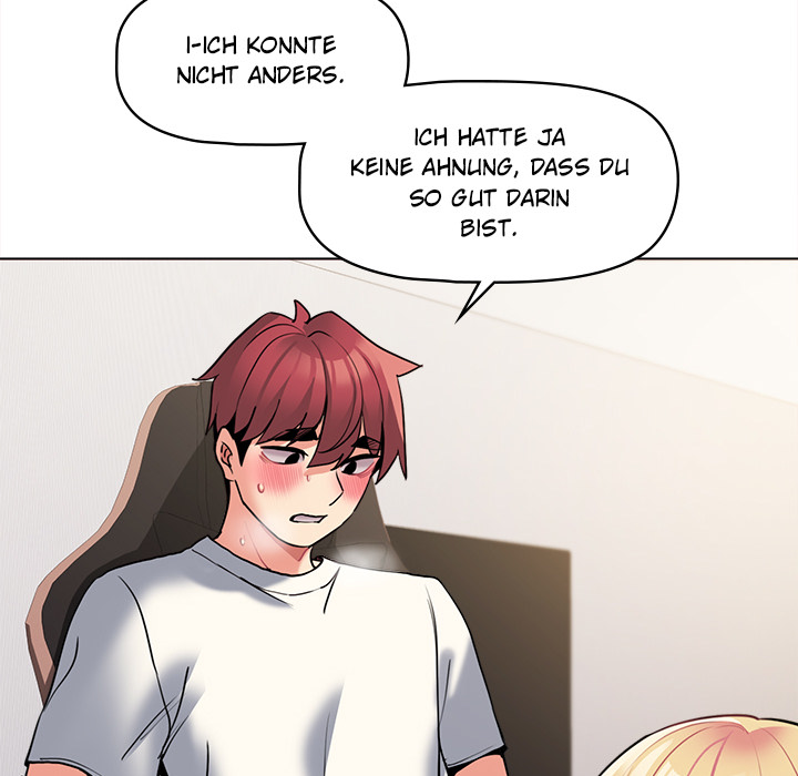 Plötzlich Insider - episode 70 - 69