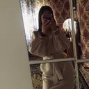 @ksyusmirnova1