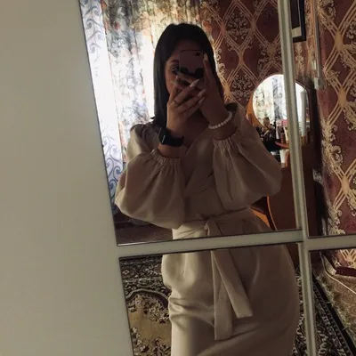 @ksyusmirnova1