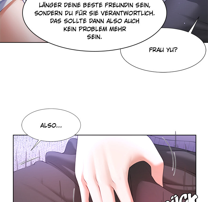 Ich will doch nur SIE! - episode 3 - 143