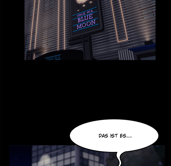 Gestohlen - episode 8 - 5