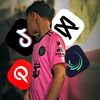 shalomsanchez_17