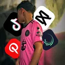 @shalomsanchez_17