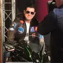 @bat007_1973