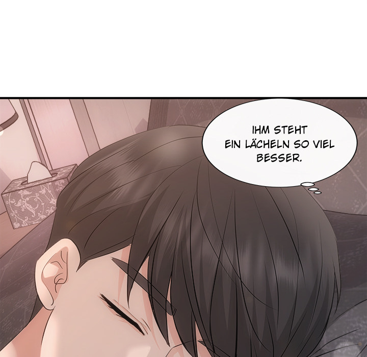 Liebe im Einvernehmen - episode 28 - 80