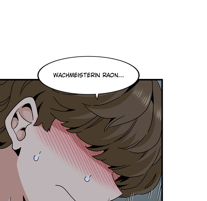Auf den ersten Schnips - episode 103 - 11