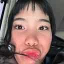 @xtvraglx