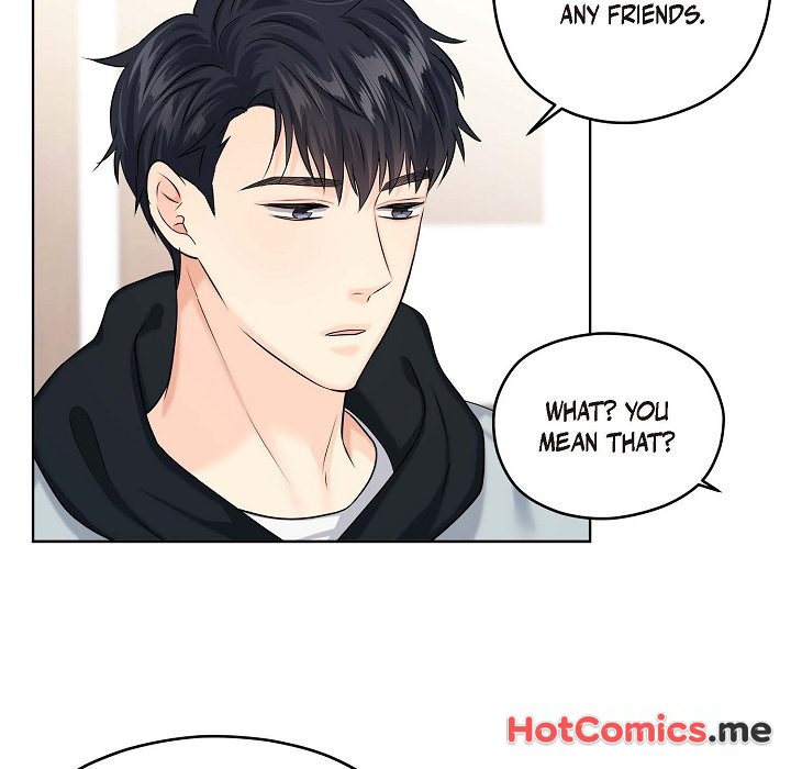 My K - episode 18 - 13