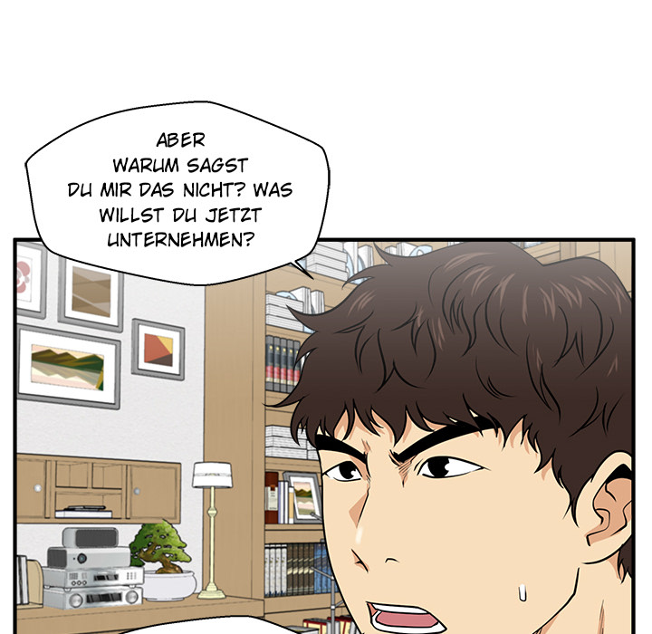 Los geht´s Mr. Kang! - episode 76 - 13