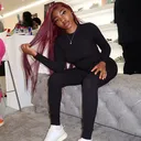 @babykaanyin