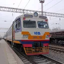 @spotterfrompodilsk