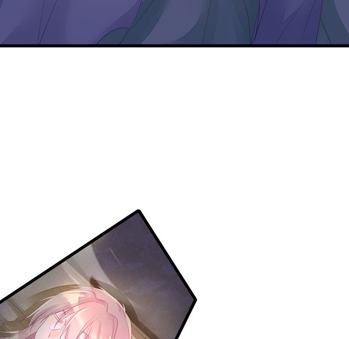 Flowers Whispering - episode 31 - 16