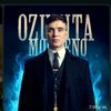 ozunitamoreno