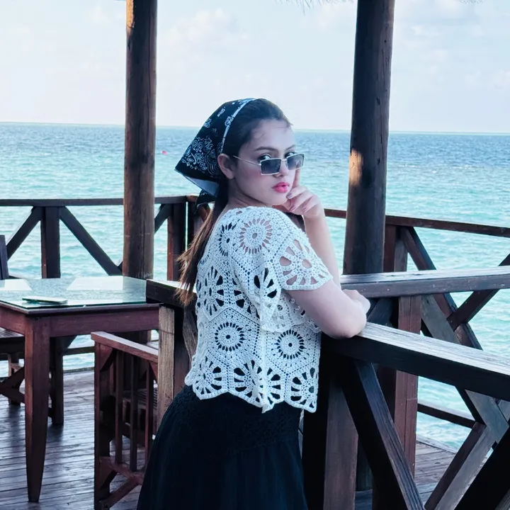 @dishamon_iofficial