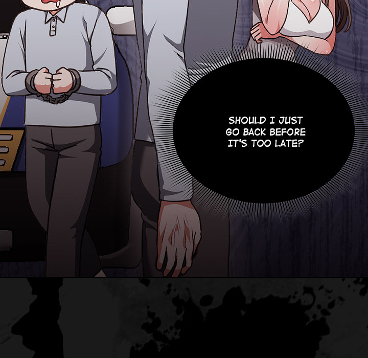 Heart Level - episode 1 - 193