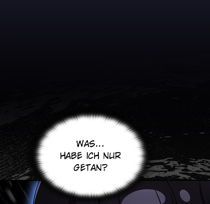 Vorstoßen & Erobern - episode 15 - 138