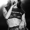 lali_oficial