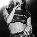 @lali_oficial