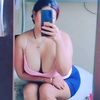 canelita_sv