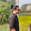 swaponmahmud_1