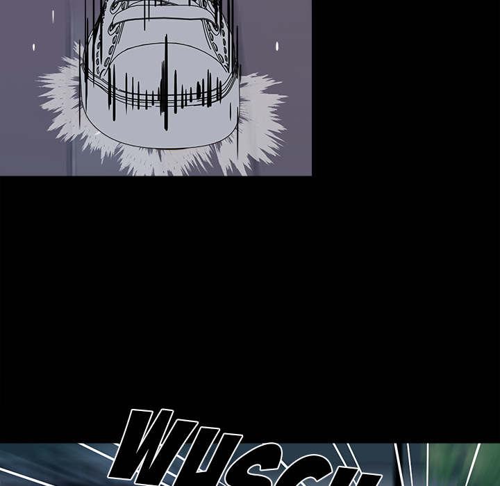 Hermes - episode 22 - 33