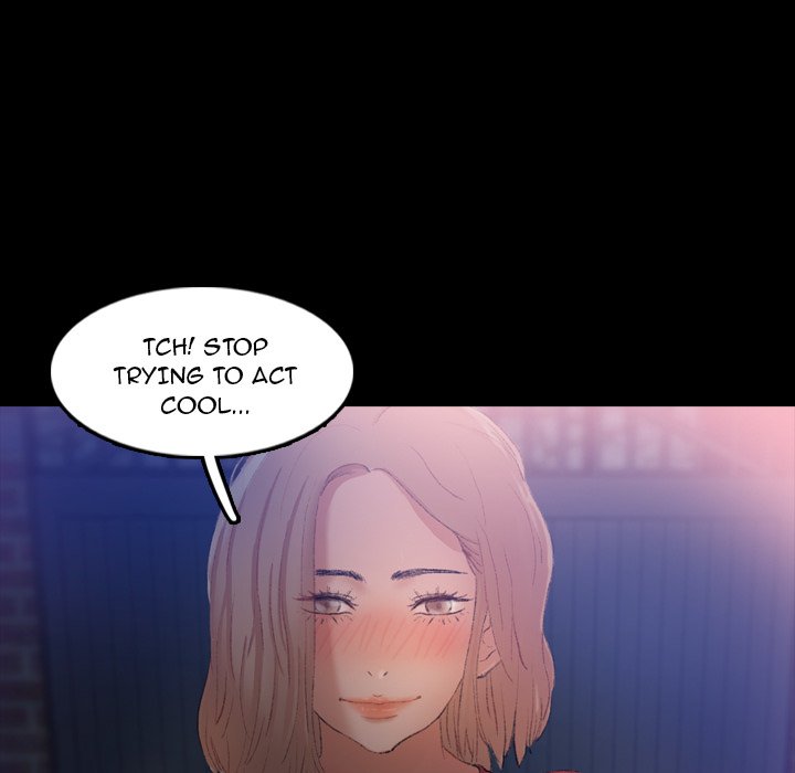 Secret Neighbors - episode 19 - 50