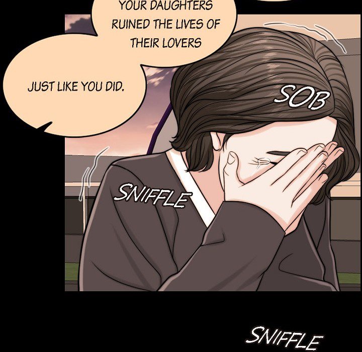 Wife for 1000 Days - episode 65 - 80