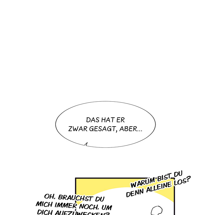 Himmel & Hölle GmbH - episode 21 - 34