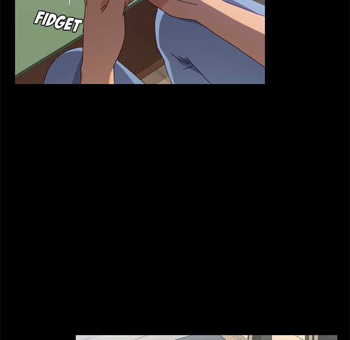 The Assistant - episode 1 - 5