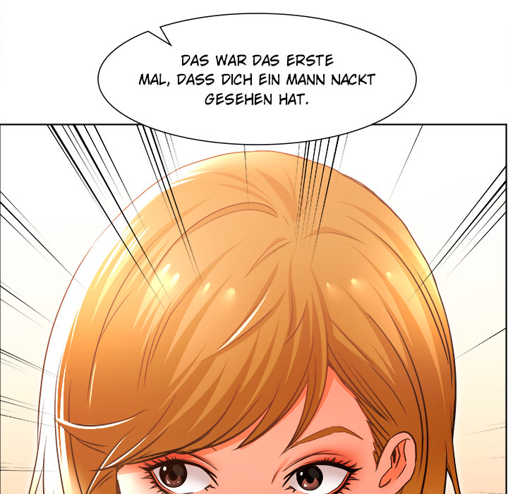 Der fünfzehnte Mann - episode 1 - 88