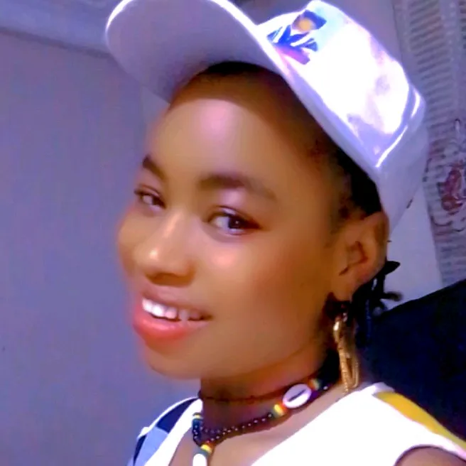 djeneba.togo20